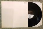 Queen Vinyl LP: ‘Complete Vision’ (UK) The Complete Works, Ophalen of Verzenden, Gebruikt, 12 inch