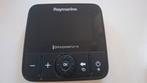Raymarine dragonfly pro 4 scherm., Ophalen of Verzenden, Zo goed als nieuw