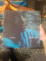 Lp, Ophalen of Verzenden, 1960 tot 1980, Zo goed als nieuw, Overige formaten