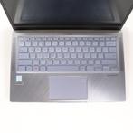 Asus Zenbook UX431F i5-8265u 8GB 256GB - Incl. Garantie (B), Computers en Software, Windows Laptops