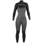 Jobe Aspen fullsuit dames wetsuit borstrits 5|3mm maat S, Wetsuit, Nieuw, Dame, Jobe