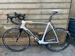 Argon 18 Gallium carbon racefiets, 60cm, Ophalen