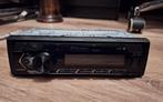 Pioneer MVH-S320BT autoradio, Auto diversen, Autoradio's, Ophalen of Verzenden