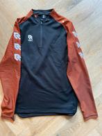 Robey Sportkleding - Maat L - Nieuw, Ophalen of Verzenden, Nieuw, Maat 52/54 (L), Zwart