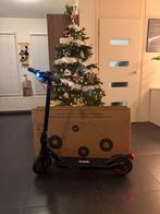 Elektrische step – €175 | 2025 | Nieuw in Doos!, Fietsen en Brommers, Steps, Ophalen of Verzenden, Nieuw, Elektrische step (E-scooter)