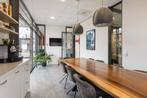 Kantoor Laren Gelderland (Lochem) met Kluis (voormalig bank), Zakelijke goederen, Bedrijfs Onroerend goed, 195 m², Huur, Kantoorruimte