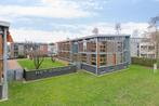 KANTOORRUIMTE 28 m² Zeewolde Gildenveld 12-14, 28 m², Huur, Kantoorruimte