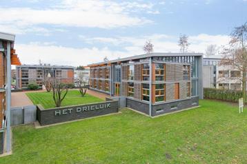 KANTOORRUIMTE 28 m² Zeewolde Gildenveld 12-14 beschikbaar voor biedingen
