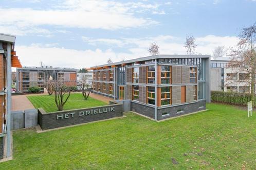 KANTOORRUIMTE 28 m² Zeewolde Gildenveld 12-14, Zakelijke goederen, Bedrijfs Onroerend goed, Kantoorruimte, Huur