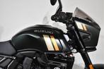 Suzuki GSX-8TT (bj 2025), Bedrijf, ABS, Meer dan 35 kW, Overig