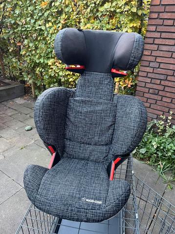 Maxi cosi autostoel rodi fix beschikbaar voor biedingen