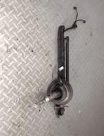 Schakelmechaniek div. modellen BMW 3-serie E30, Gebruikt, -, -, Ophalen of Verzenden