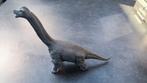 Dinosaurus Speelgoed Brachiosaurus, Ophalen of Verzenden
