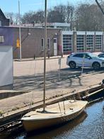 Centaur opknapper, Ophalen, Gebruikt, 3 tot 6 meter, Minder dan 15 m²