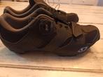 Giro AtB schoenen maat 40, Ophalen of Verzenden, Zo goed als nieuw, Overige maten, Schoenen