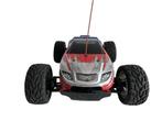 Tamiya Levant TRT 1/10 brushless rc auto, Elektro, Gebruikt, Auto offroad, Ophalen of Verzenden