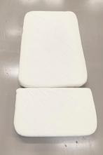 Sebra Kili Matras + Junior Matras, Kinderen en Baby's, Babywiegjes en Ledikanten, Ophalen, Gebruikt, Ledikant