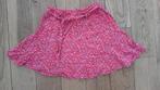 Ctn rok mt S, Kleding | Dames, Ophalen of Verzenden, Zo goed als nieuw, Boven de knie