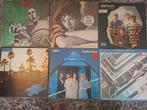Vinyl / LP platen, Ophalen of Verzenden, 1960 tot 1980, Zo goed als nieuw