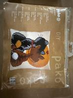 Pako DIY Hotfix Applicatie - Nieuw in verpakking, Hobby en Vrije tijd, Kledingapplicaties en Hotfix, Ophalen of Verzenden, Nieuw