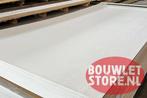 Multiplex 10 mm houten platen okoume WBP plafondplaat, Doe-het-zelf en Verbouw, Platen en Panelen, Nieuw, Ophalen of Verzenden