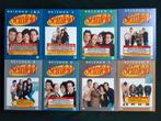 Seinfeld Complete Serie - Seizoen 1 t/m 9, Cd's en Dvd's, Dvd's | Tv en Series, Komedie, Ophalen of Verzenden