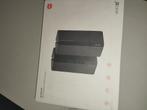 Xiaomi Wifi Mesh, Computers en Software, Routers en Modems, Ophalen, Nieuw