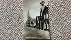 Ansichtkaart Schermerhorn Rooms Katholieke Kerk. 936, Ophalen of Verzenden, 1940 tot 1960, Ongelopen, Noord-Holland