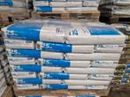 Metselmortel met kalk zak 25 kg, Ophalen, Nieuw, Overige typen