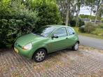 Ford Ka onderdelen model 2006, Ophalen, Gebruikt, Ford