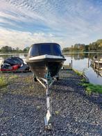 Corsiva New Age 475, Watersport en Boten, Ophalen, 10 tot 30 pk, Gebruikt, 3 tot 6 meter