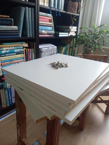 ikea pax kast komplement planken 5 stuks