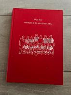 Waarom ik zo van Sparta hou Hugo Borst voetbal spartanen, Ophalen of Verzenden, Zo goed als nieuw, Balsport