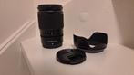 Nikon Z 24-200mm objectief, Audio, Tv en Foto, Fotografie | Lenzen en Objectieven, Ophalen of Verzenden