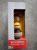 Lanoeka Petit collage stapeltoren konijn, Ophalen of Verzenden, Nieuw, Overige typen