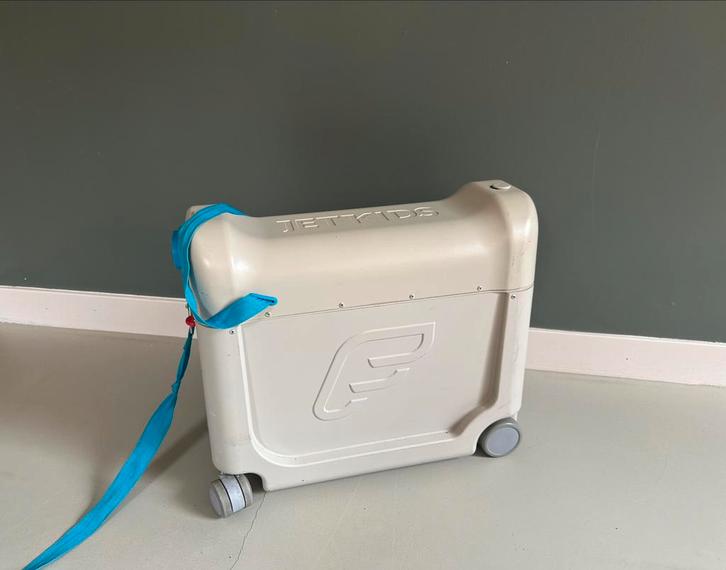 Jetkids te huur, Kinderen en Baby's, Kinderwagens en Combinaties, Zo goed als nieuw, Overige merken, Ophalen