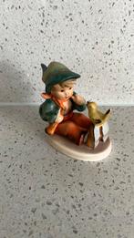 Goebel beeldje, Ophalen of Verzenden