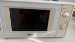 Tristar Caravan magnetron, Ophalen, Gebruikt