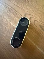 Nest google deurbel camera, Ophalen of Verzenden, Zo goed als nieuw