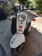 IVA Venti 50 Scooter - Bouwjaar 2012, Ophalen, Gebruikt, Benzine, Overige modellen