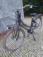 VOGUE ELITE PLUS DAMESFIETS&7 SPEED&WIELMAAT28&FRAME 50, Fietsen en Brommers, Fietsen | Dames | Damesfietsen, Versnellingen, Zo goed als nieuw