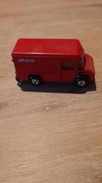 Auto PTT POST commer 302 efsi.zo goed als nieuw, Ophalen of Verzenden, Zo goed als nieuw, Bus of Vrachtwagen, Efsi