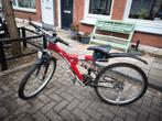 Impala Mountainbike 26 inch - Kinderfiets 8-9 jaar, Gebruikt, Ophalen of Verzenden, Overige merken, Minder dan 45 cm