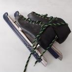 Noren maat 41, Ophalen of Verzenden, Gebruikt, Noren, Overige merken