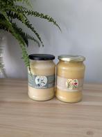 Authentieke Hongaarse honing, rechtstreeks van de imker, Diversen, Ophalen