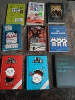 Diverse kinderboeken, Ophalen, Zo goed als nieuw