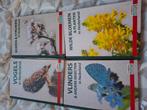 Natuurboeken van de postcode loterij, Verzamelen, Ophalen of Verzenden, Zo goed als nieuw