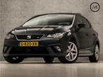 SEAT Ibiza 1.0 TSI FR Intense Sport (SCHUIFDAK, VIRTUAL COCK, Auto's, Seat, 12 maanden, Stof, 116 pk, Ibiza