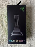 Razer Mouse Bungee V2 - Kabelmanagement voor Gaming, Computers en Software, Muizen, Ophalen of Verzenden, Zo goed als nieuw, Draadloos