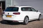 Volkswagen Passat Variant 1.4 TSI PHEV GTE Alcantara | Panod, 12 maanden, Gebruikt, 4 cilinders, Alcantara